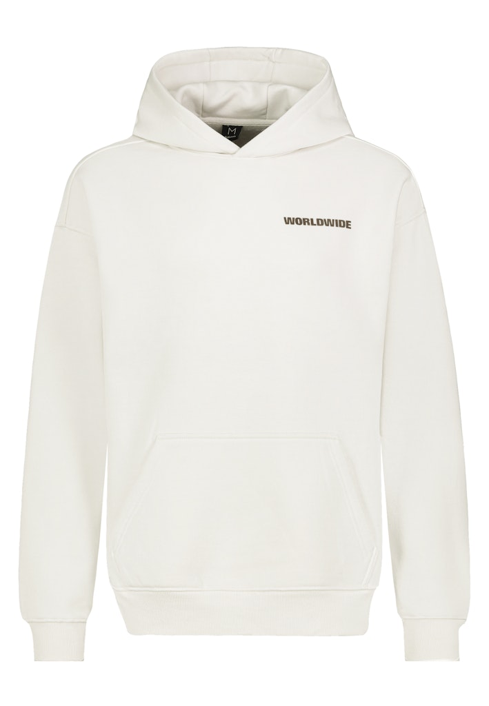 Eight 2 Nine Herren Pullover H10600t21453b1 günstig online kaufen