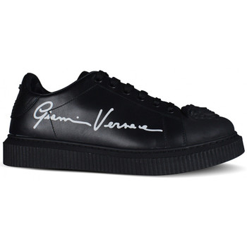 Versace  Sneaker - günstig online kaufen