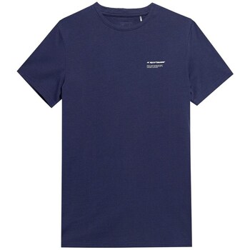 4F  T-Shirt M300 günstig online kaufen