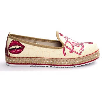 Goby  Espadrilles HVD1462 günstig online kaufen