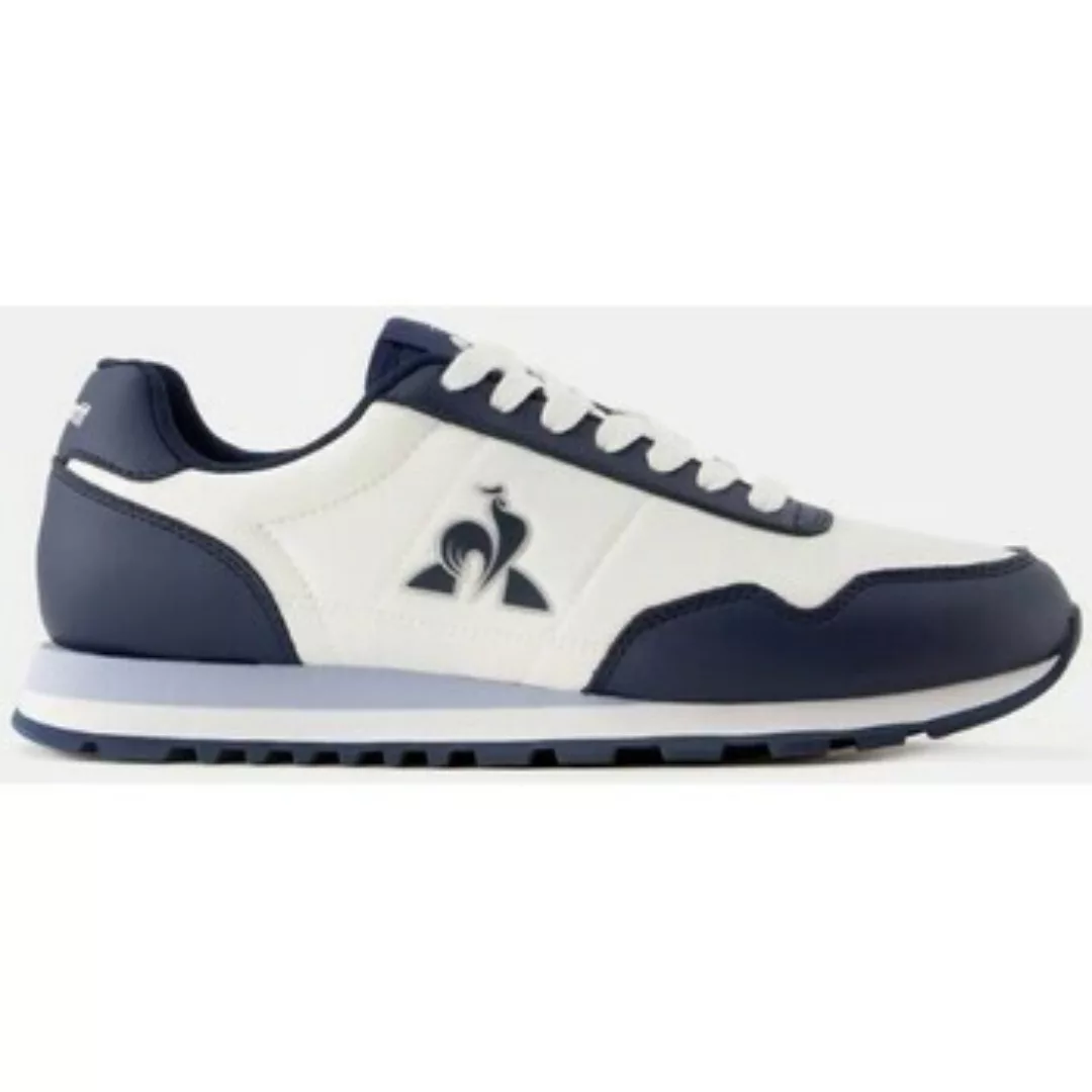 Le Coq Sportif  Sneaker 2423235 ASTRA 2 günstig online kaufen