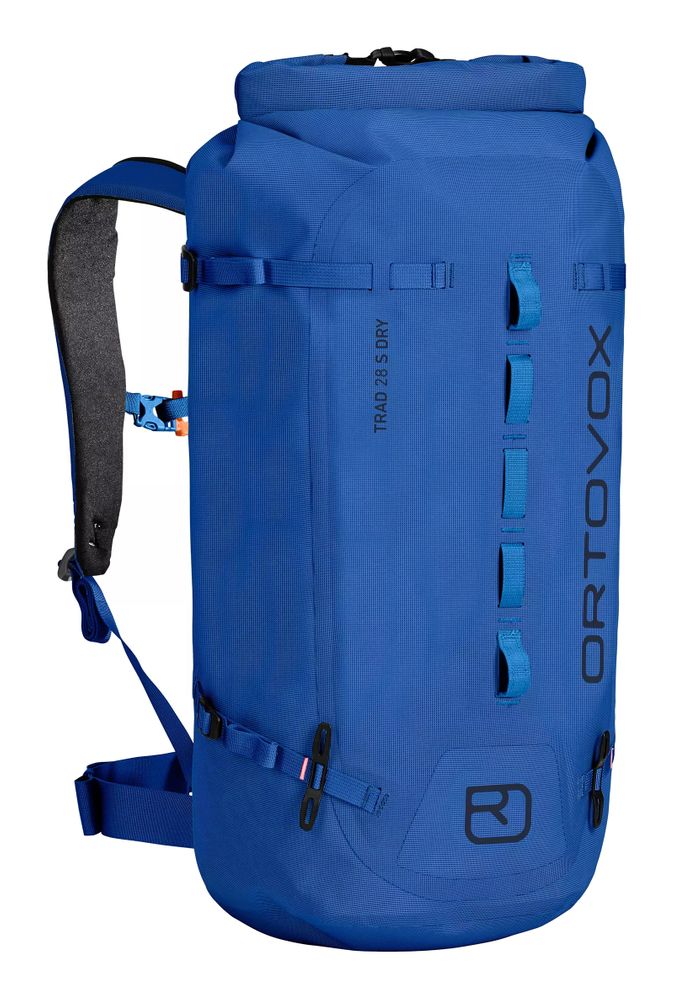 Ortovox Trad 28 S Dry - Rucksack günstig online kaufen