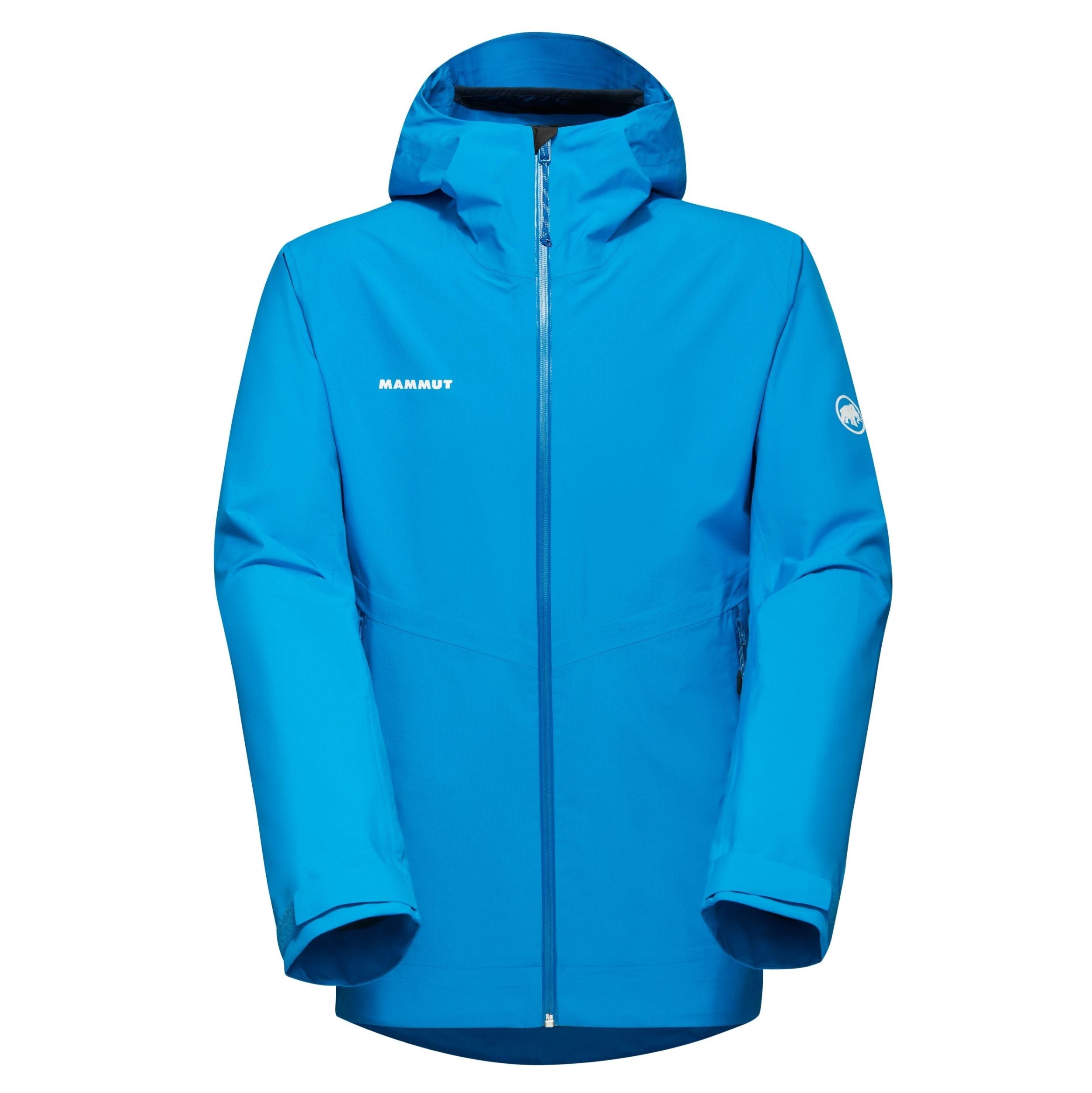 Mammut Outdoorjacke Mammut Alto Light HS günstig online kaufen