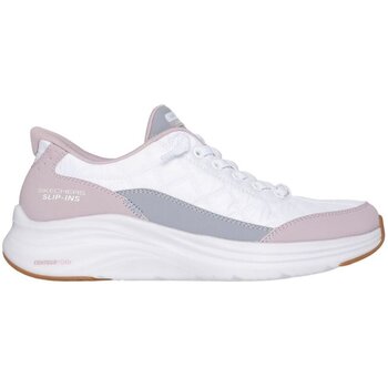 Skechers  Damenschuhe Slipper 150404 150404 WLV günstig online kaufen