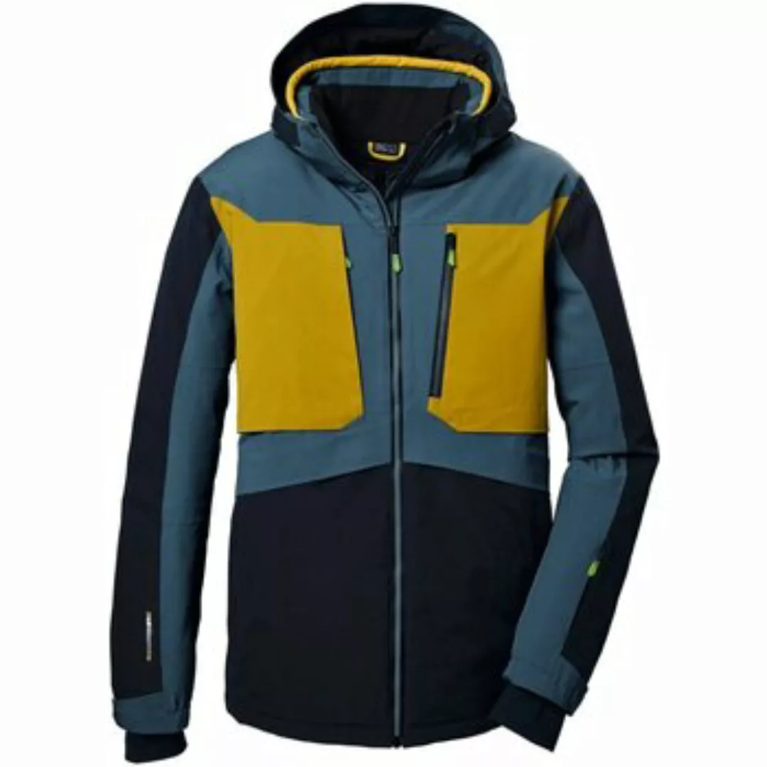 Killtec  Herren-Jacke Sport KSW 47 MN SKI JCKT 4197800/00872 günstig online kaufen