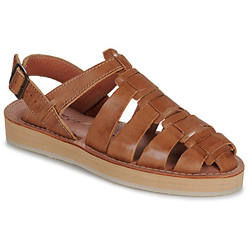 Mapache  Sandalen DIEGO günstig online kaufen