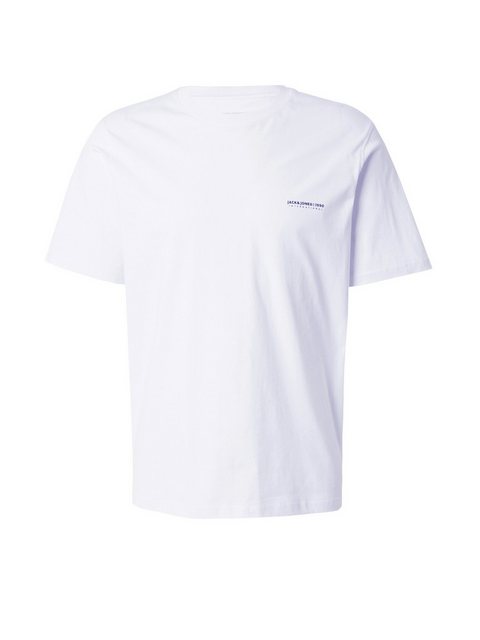 Jack & Jones T-Shirt JORPORTLAND (1-tlg) günstig online kaufen