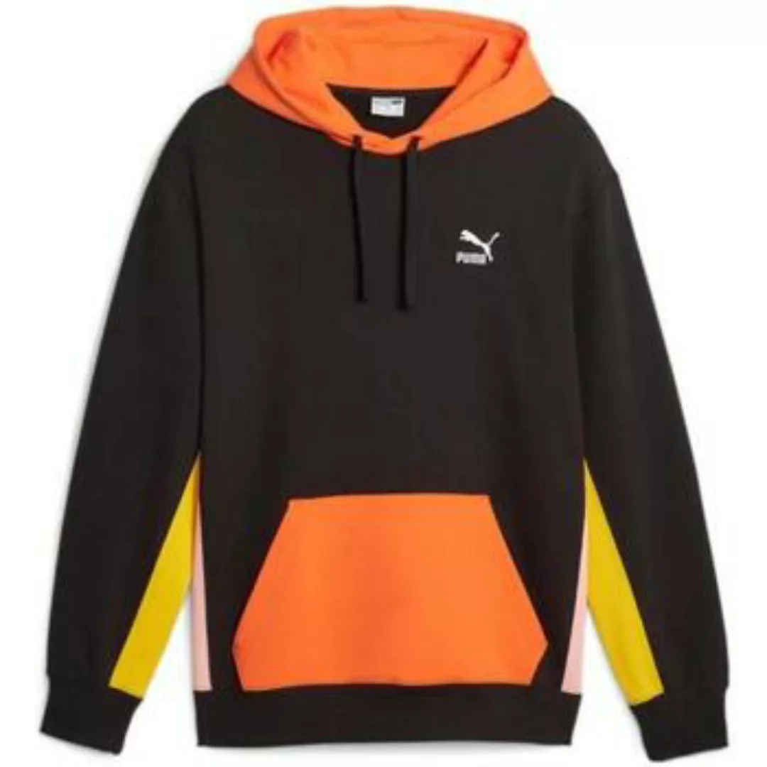 Puma  Sweatshirt Felpa Uomo  535619 günstig online kaufen