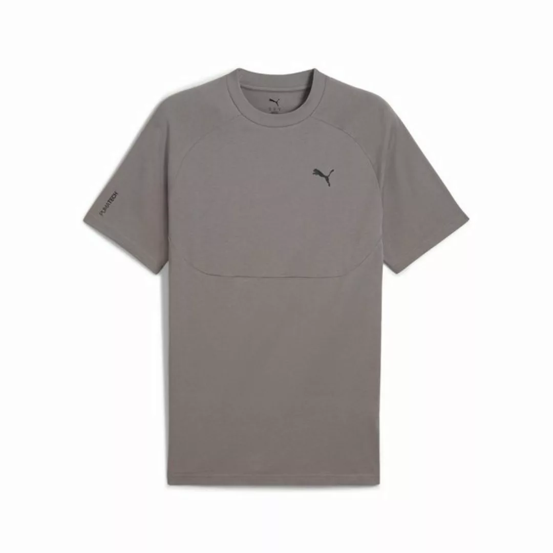 PUMA T-Shirt TECH TEE günstig online kaufen