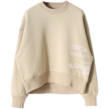 Calvin Klein Jeans  Sweatshirt - günstig online kaufen