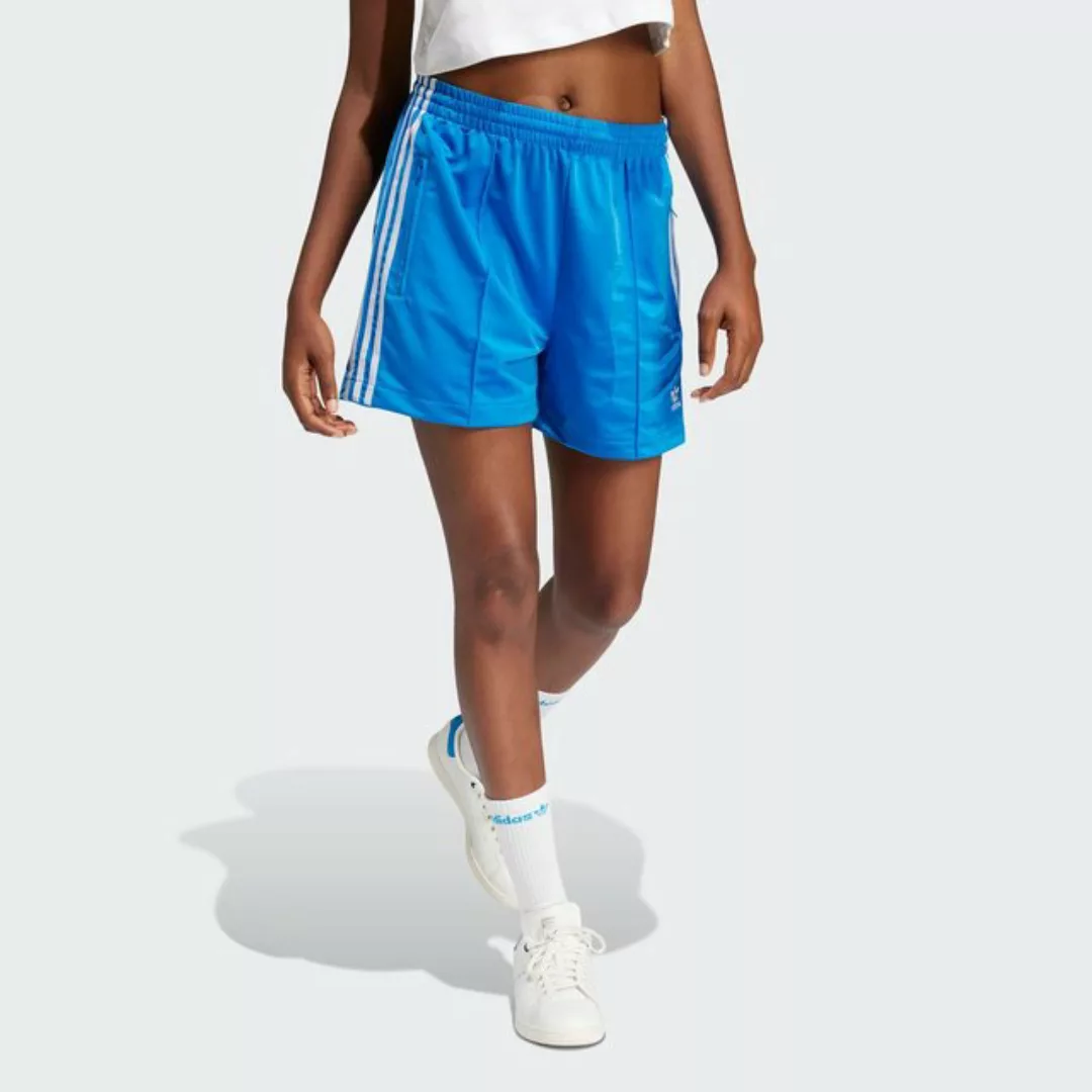 adidas Originals Shorts FIREBIRD SHORT (1-tlg) günstig online kaufen