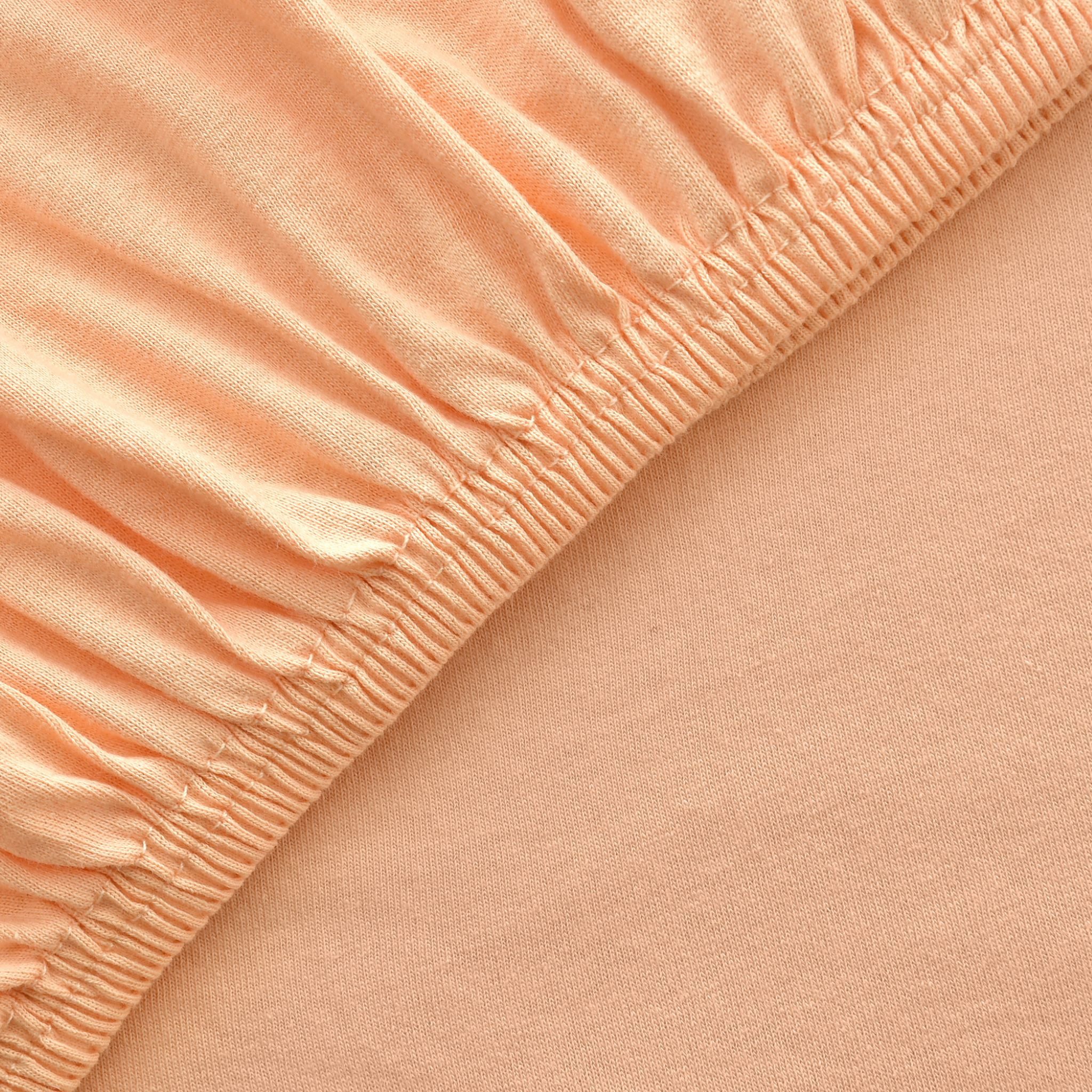 leevitex® Spannbettlaken Spannbettlaken Boxspringbett & Wasserbett günstig online kaufen