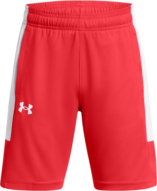 Under Armour® Shorts Ua Baseline Short günstig online kaufen