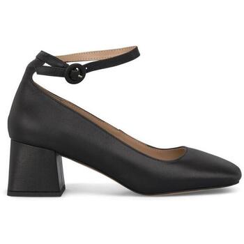 ALMA EN PENA  Pumps I240231 günstig online kaufen