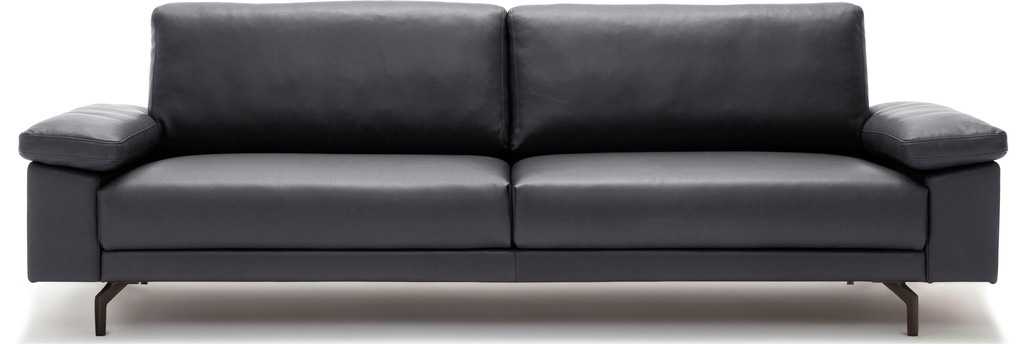 Creation BY ROLF BENZ 3-Sitzer "CR.450" günstig online kaufen