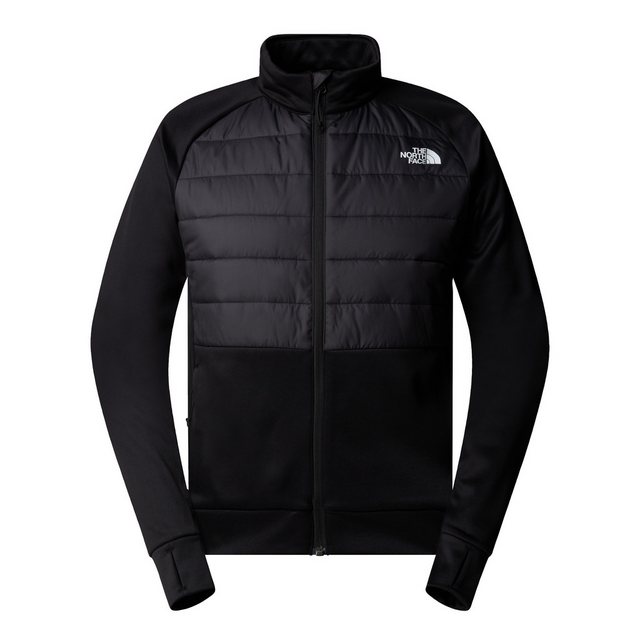 The North Face Funktionsjacke günstig online kaufen