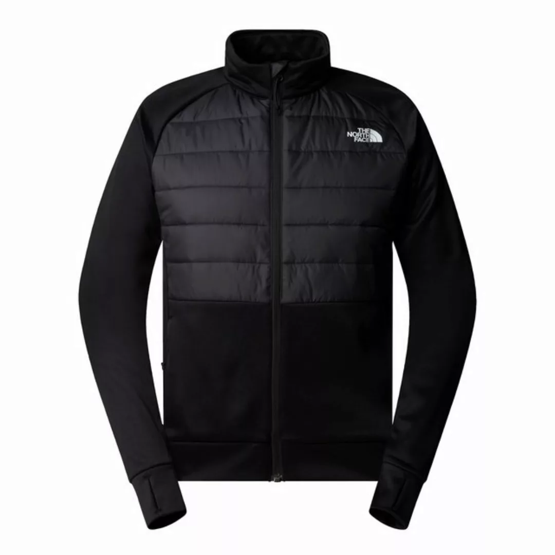 The North Face Funktionsjacke günstig online kaufen