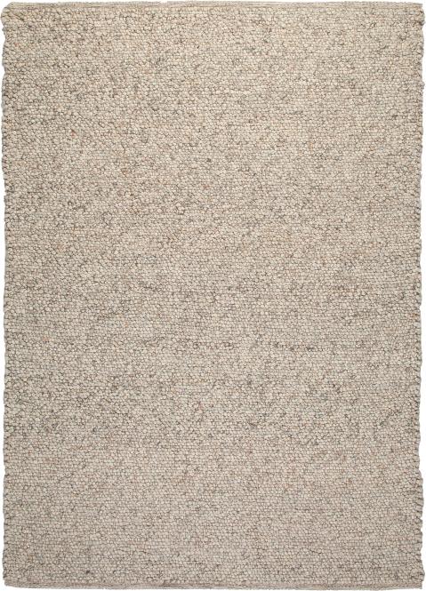 120x170 Teppich My Stellan 675 von Obsession ivory günstig online kaufen