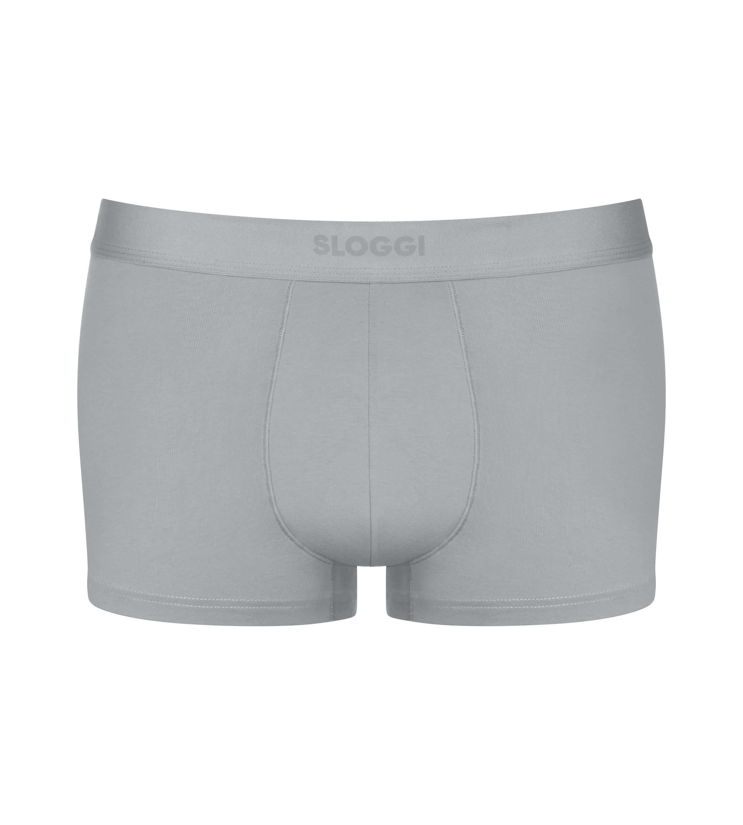 sloggi Hipster men EVER Ease (2er günstig online kaufen