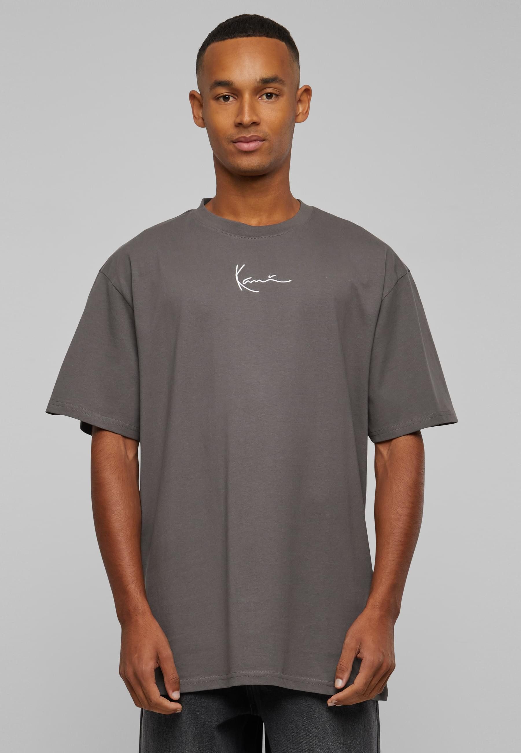 Karl Kani T-Shirt "Karl Kani Herren", (1 tlg.) günstig online kaufen
