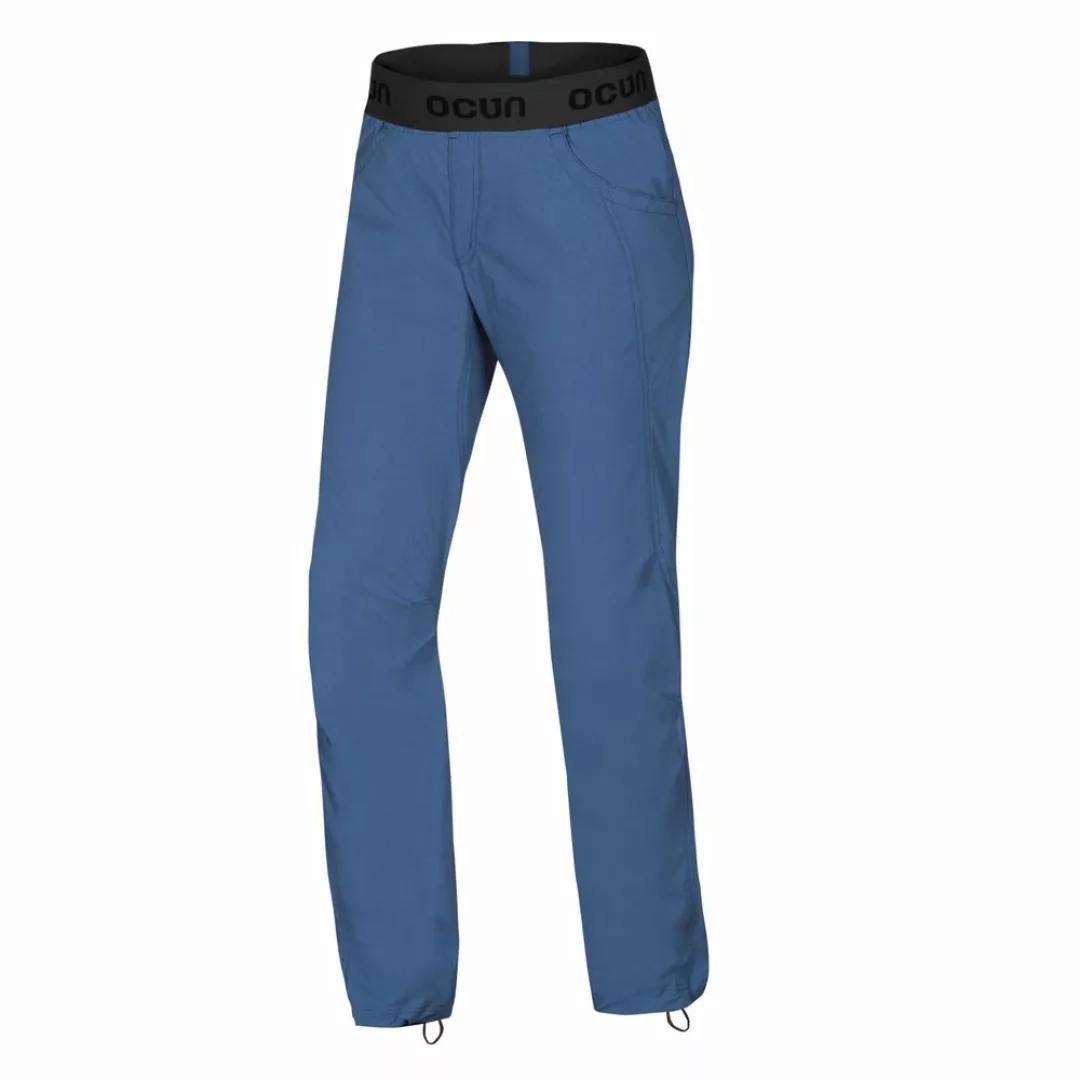 Ocùn Mània Pant - Kletterhose günstig online kaufen