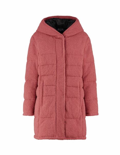 Outdoor-jacke Zinita günstig online kaufen