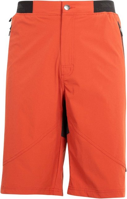 Trespass Shorts günstig online kaufen