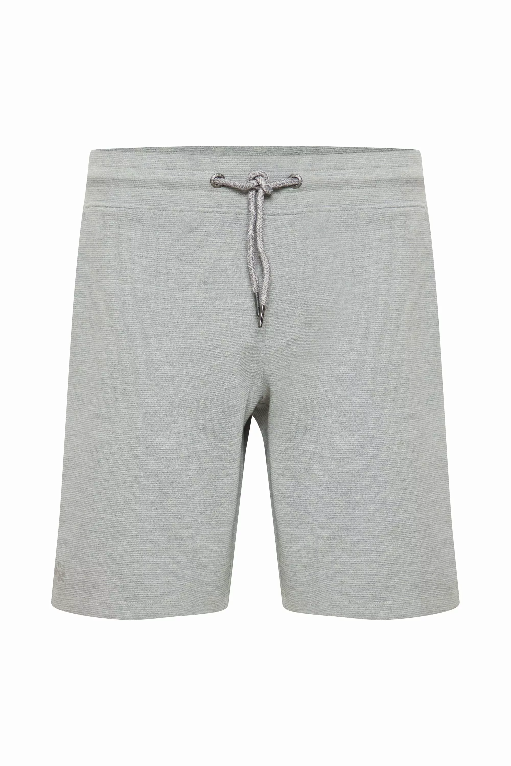 Blend Sweatshorts "Sweatshorts PROttoku" günstig online kaufen