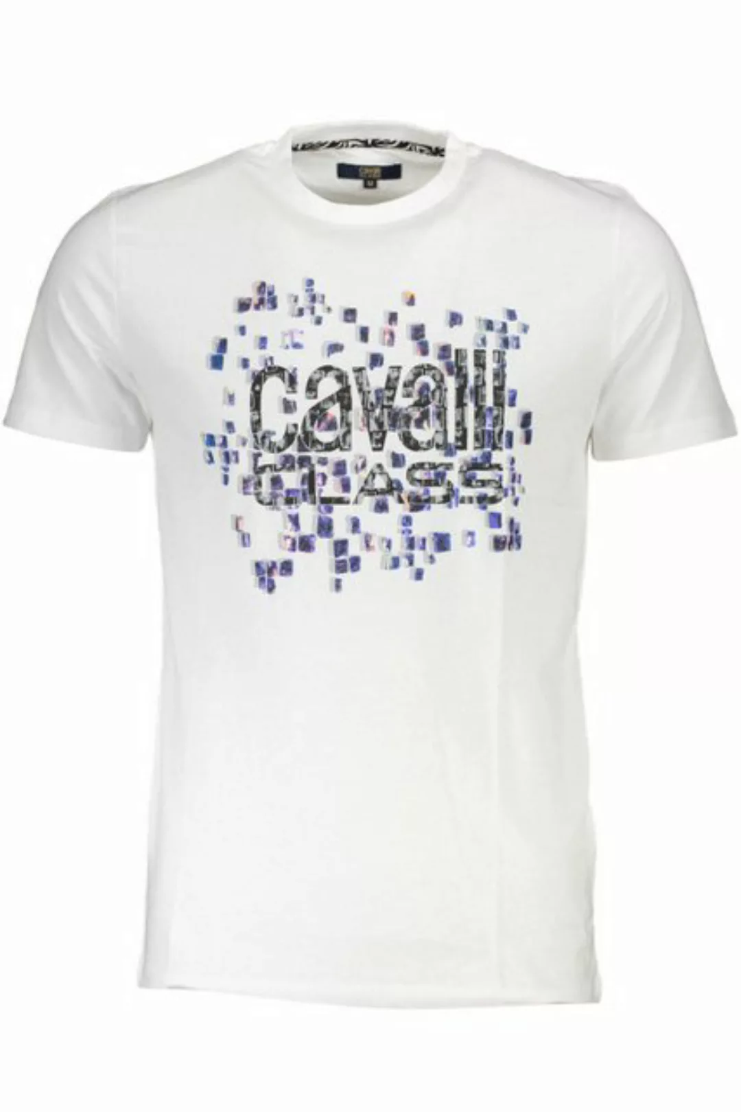 Cavalli Class T-Shirt günstig online kaufen