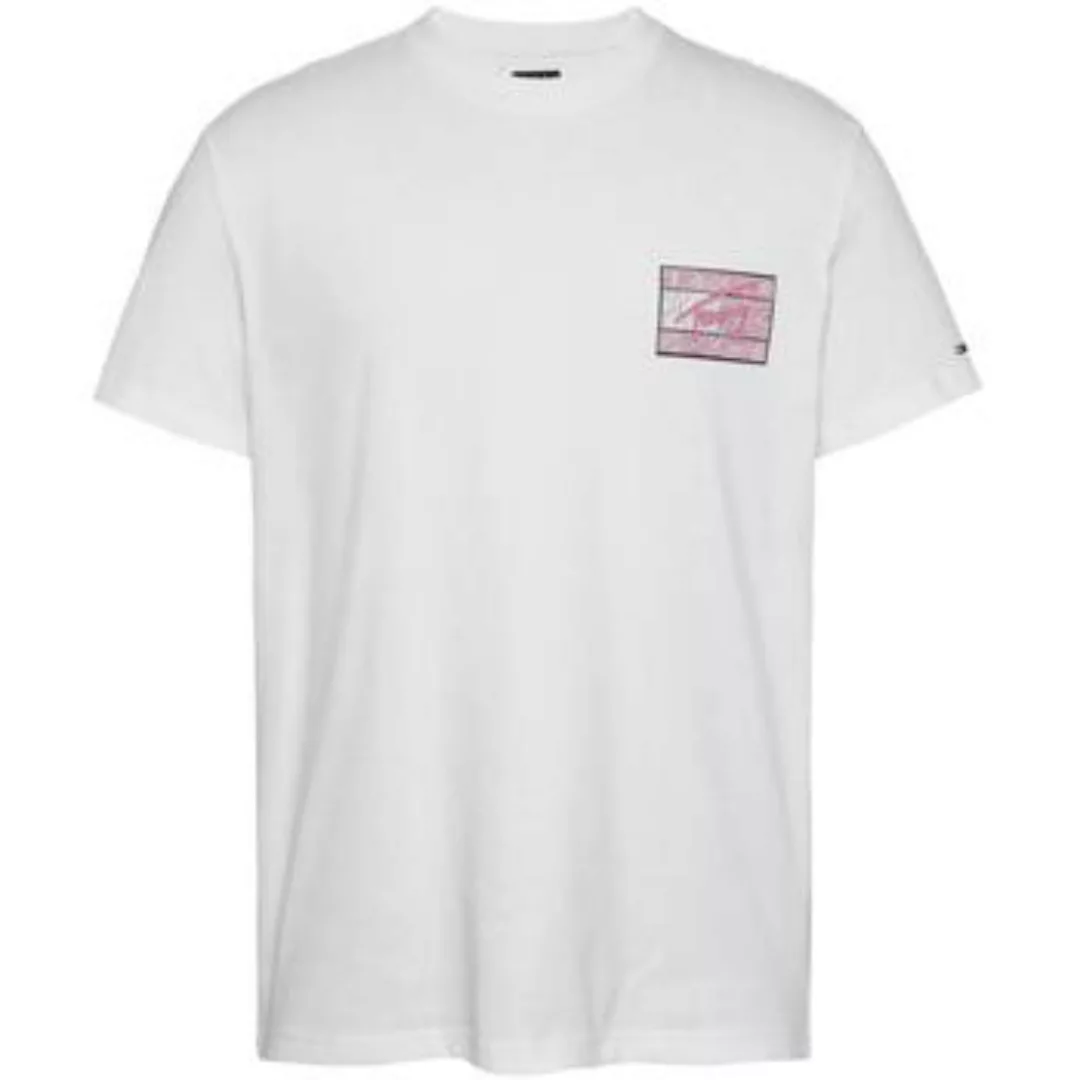 Tommy Hilfiger  T-Shirt - günstig online kaufen