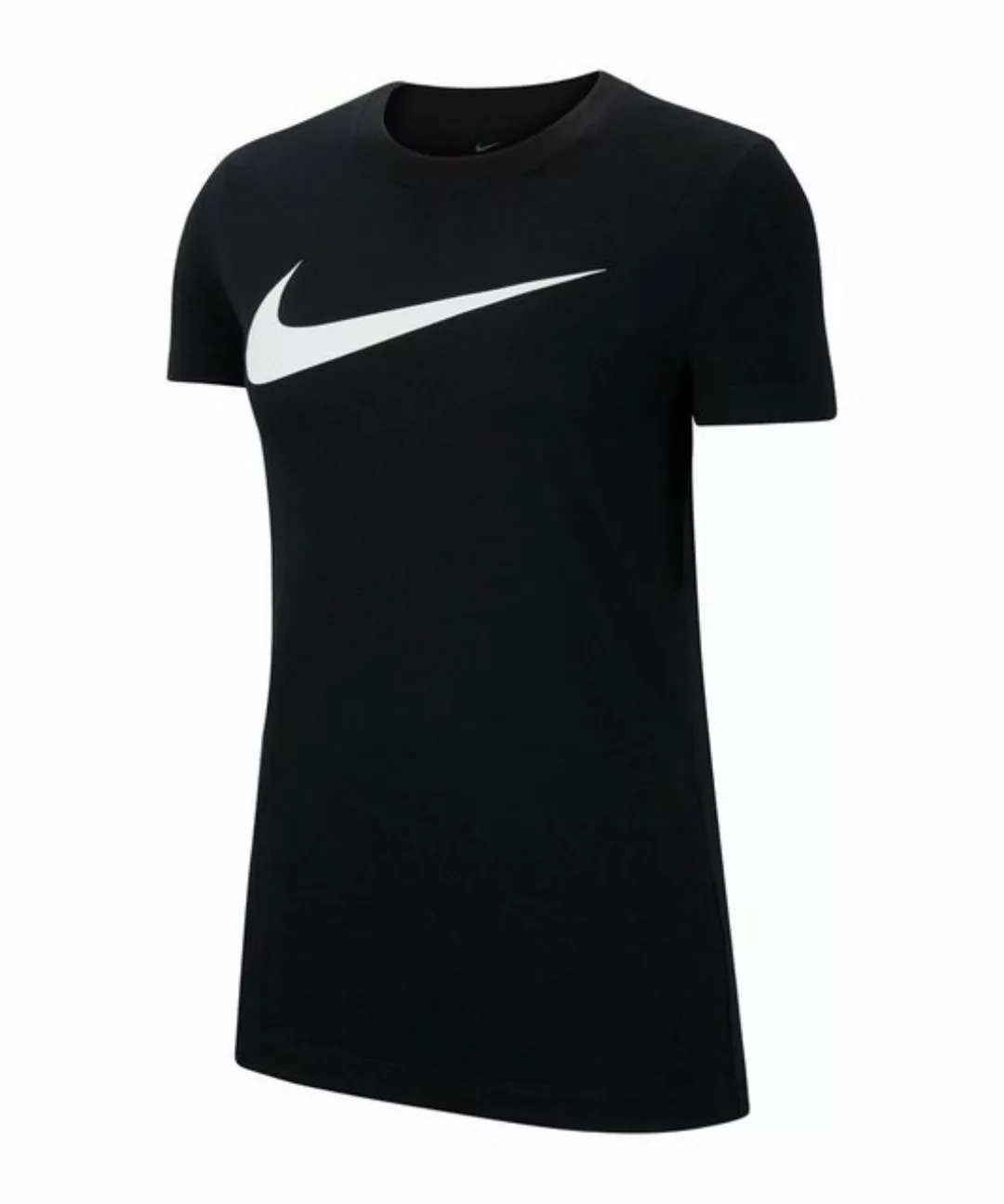 Nike T-Shirt Park 20 T-Shirt Swoosh Damen default günstig online kaufen