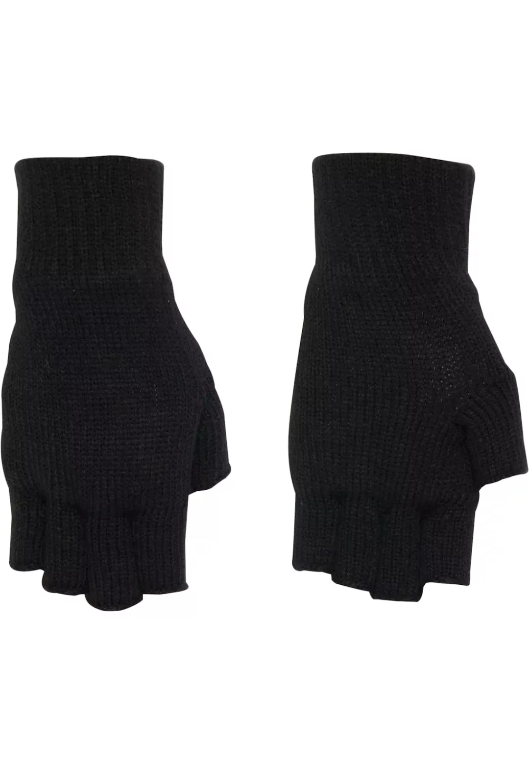 Brandit Baumwollhandschuhe "Brandit Unisex Finger Stall" günstig online kaufen