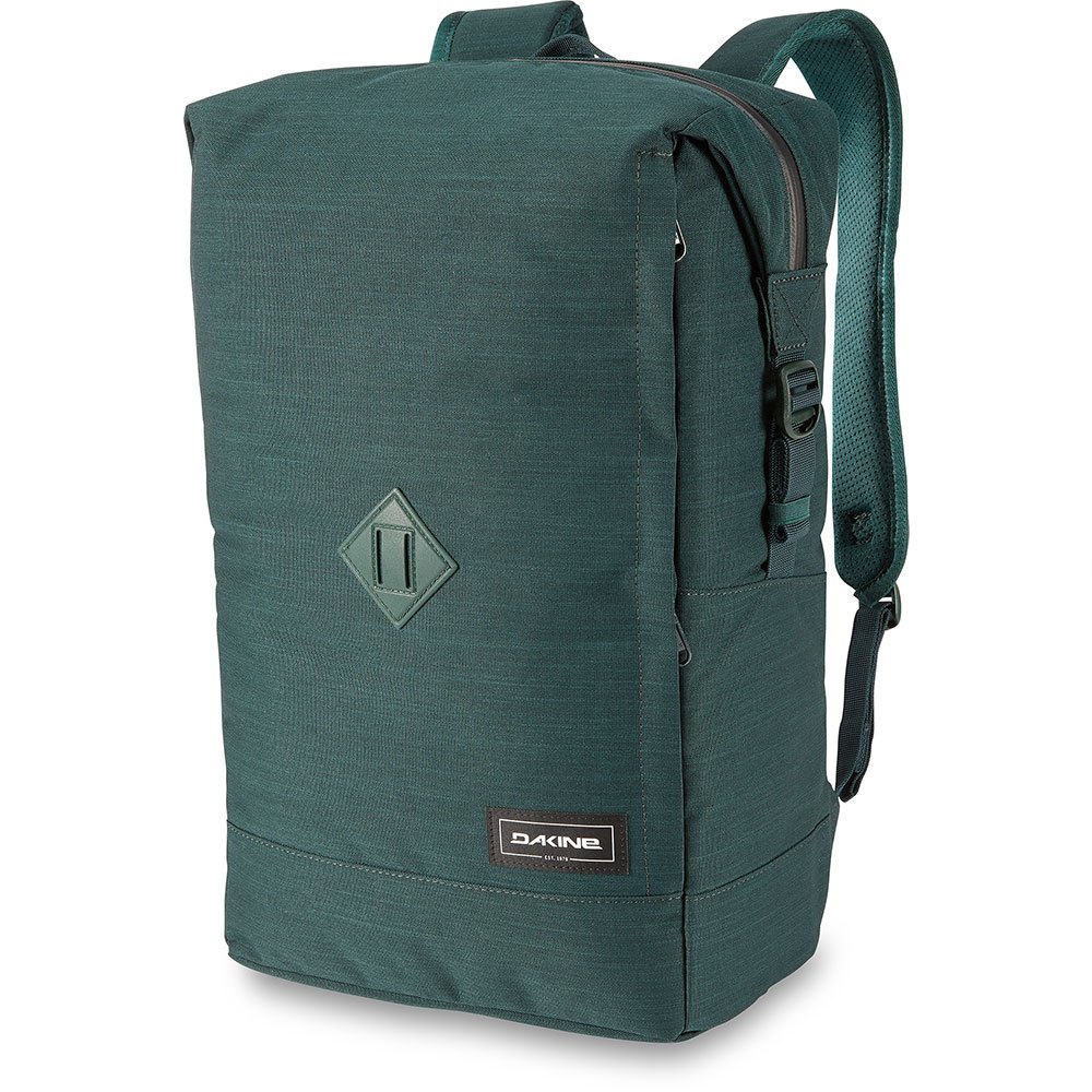 Dakine Infinity Lt 22l Rucksack One Size Juniper günstig online kaufen