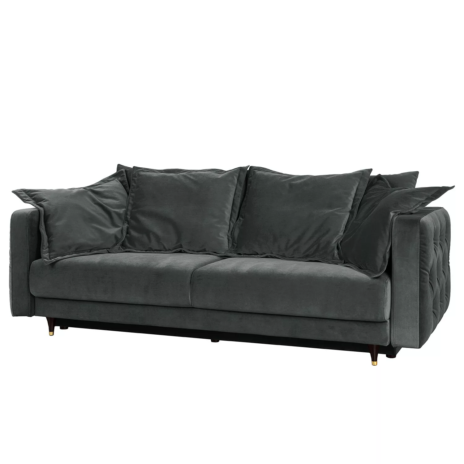 home24 Big Sofa Cape Vincent günstig online kaufen