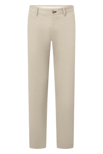 Joop! Herren Chino Hose MATTHEW - Modern Fit günstig online kaufen