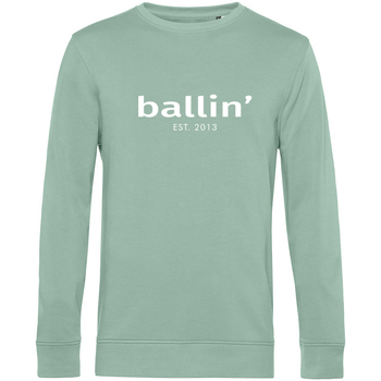 Ballin Est. 2013  Sweatshirt Basic Sweater günstig online kaufen