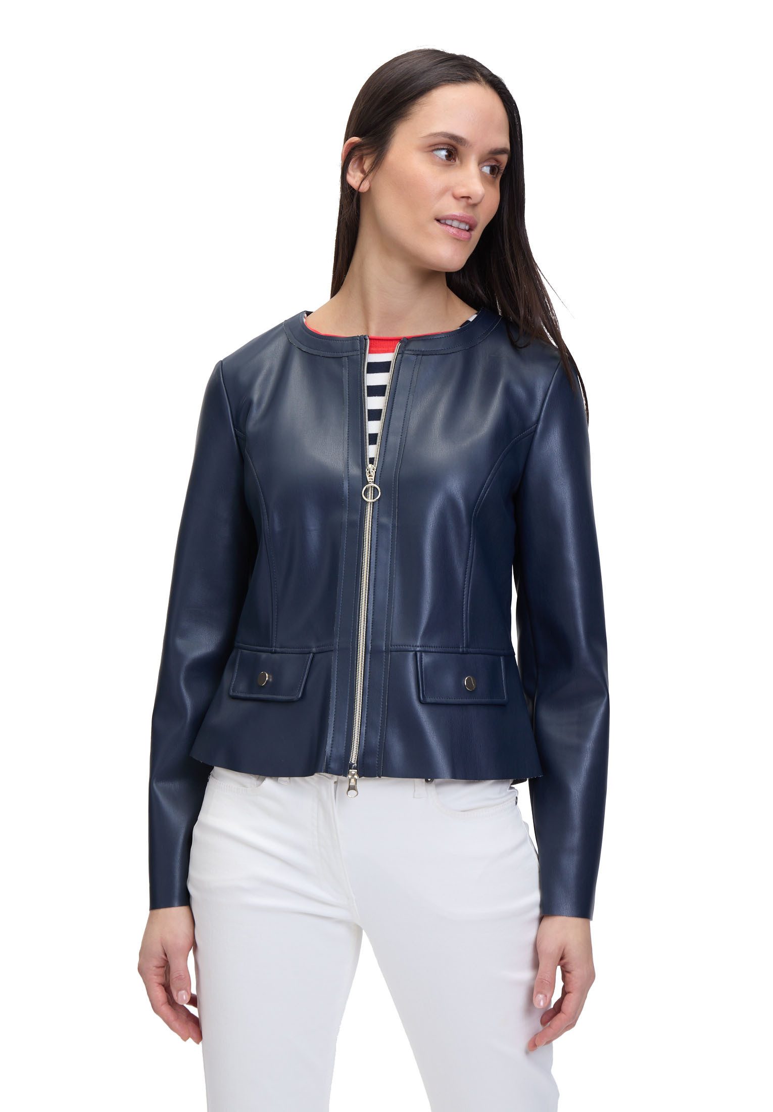 Betty Barclay Jackenblazer Betty Barclay Damen günstig online kaufen