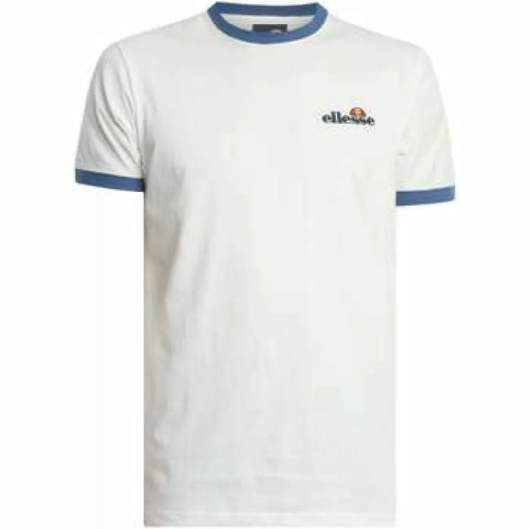 Ellesse  T-Shirt Meduno T-Shirt günstig online kaufen