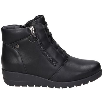 Hispaflex  Stiefeletten 2434 günstig online kaufen