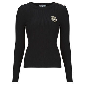 Morgan  Pullover MRAYU günstig online kaufen