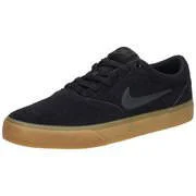 Nike Charge Suede Sneaker Herren... günstig online kaufen