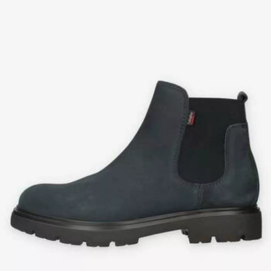 CallagHan  Herrenstiefel 48114-MARINO günstig online kaufen