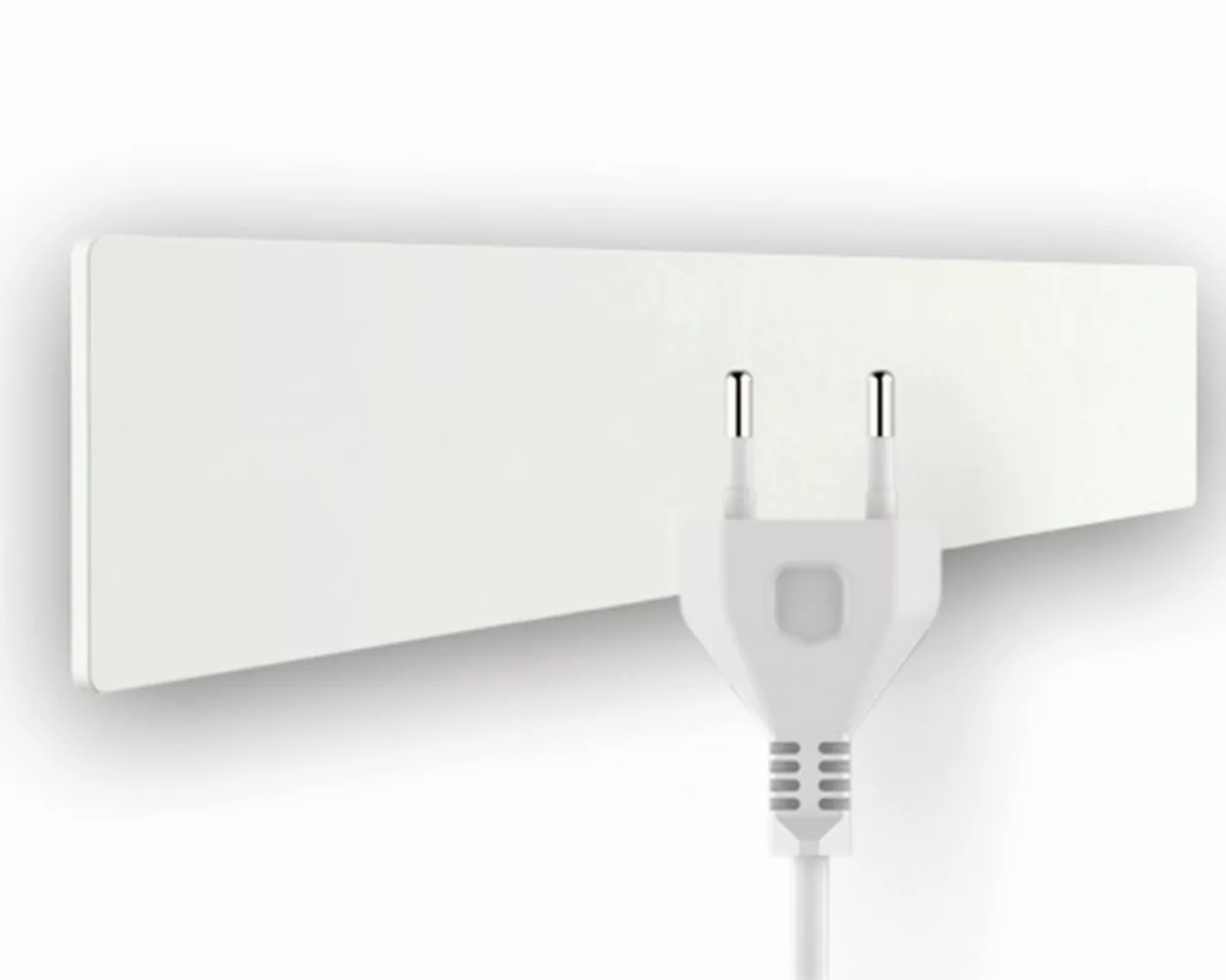 Schimmel Dry Infrarotheizung Schimmel Dry M1, günstig online kaufen