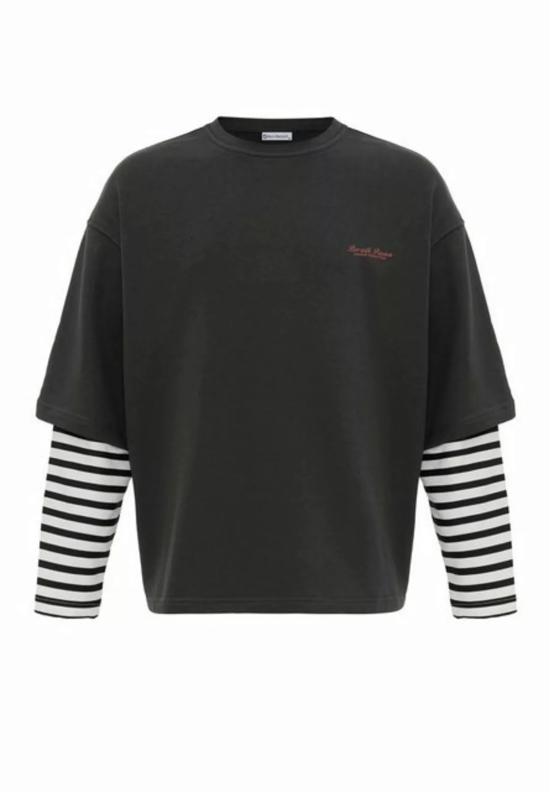 Dandalo Sweatshirt Alex günstig online kaufen