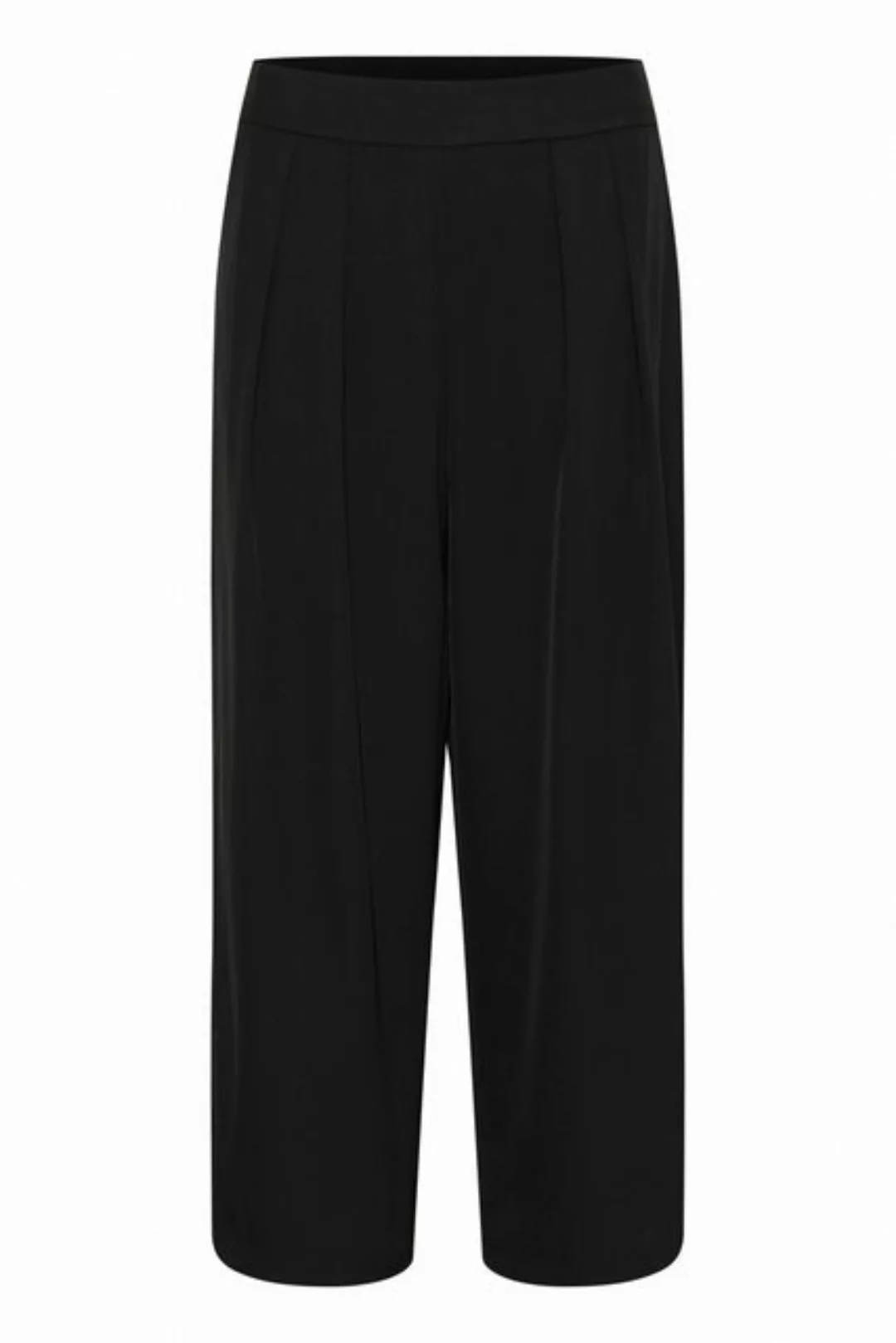 KAFFE Anzughose Pants Suiting KAmille günstig online kaufen