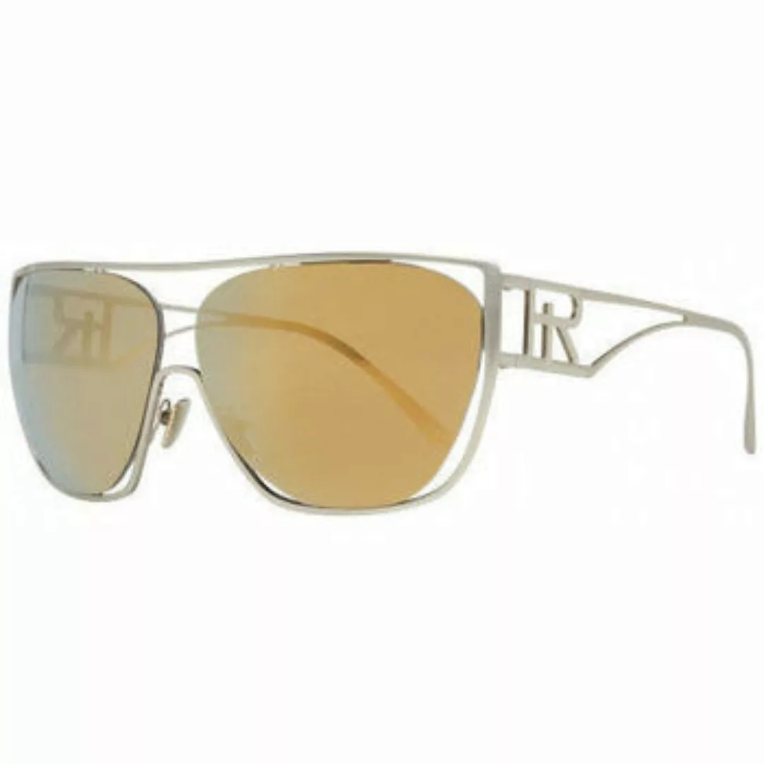 Ralph Lauren  Sonnenbrillen Damensonnenbrille  RL7063-91167P Ø 65 mm günstig online kaufen
