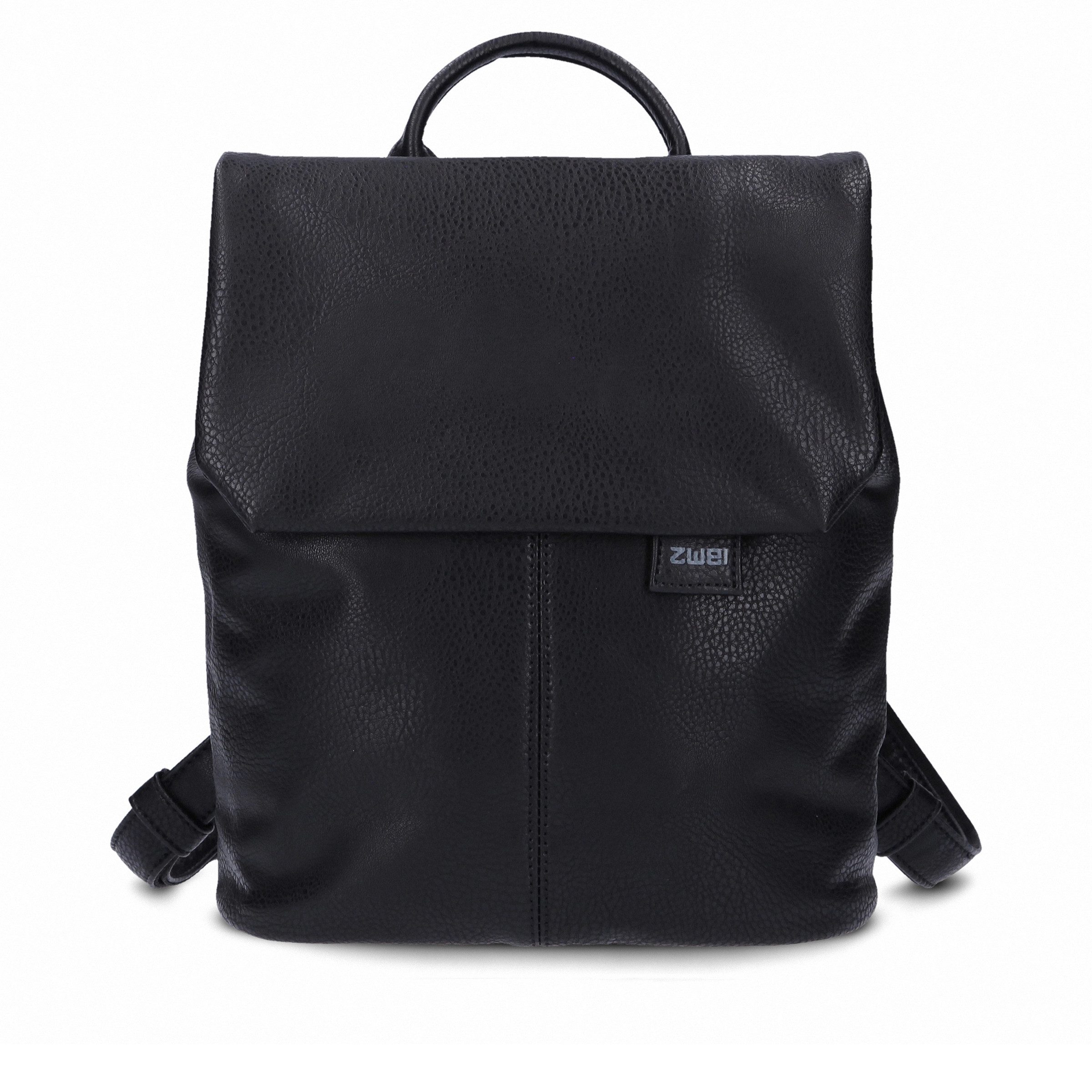 Zwei Rucksack Mademoiselle MR8 - Rucksack günstig online kaufen
