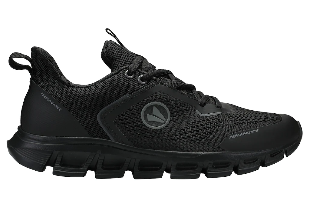 Jako Sneaker "J-CL MENTARY" günstig online kaufen