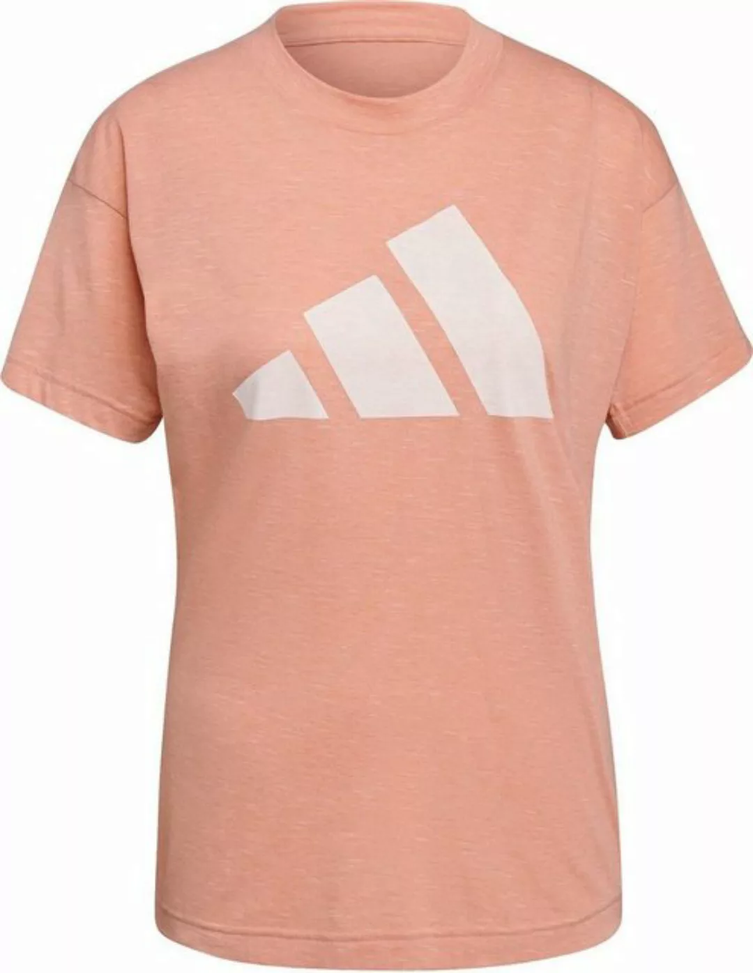 adidas Performance Kurzarmshirt W WIN 2.0 TEE günstig online kaufen