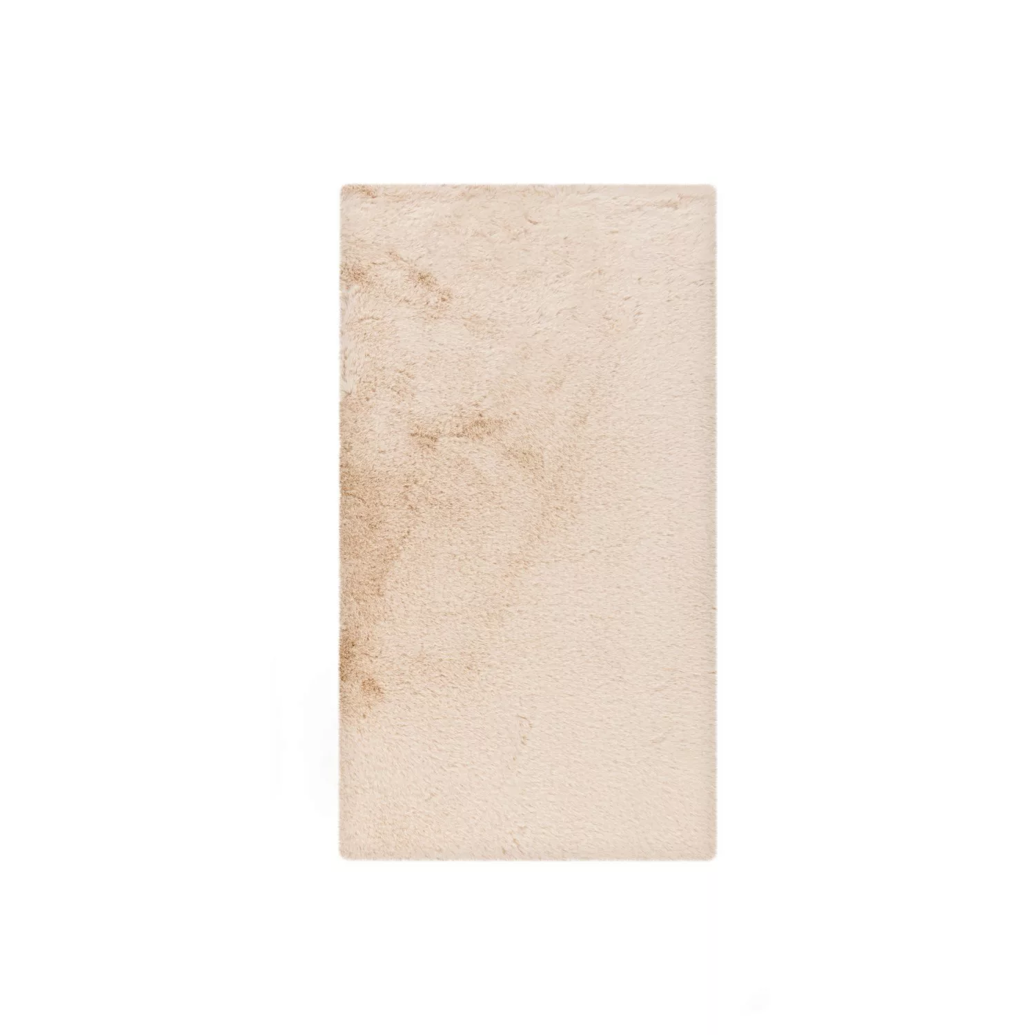 67x110 Badematte HEAVEN Mats HEM800 von Lalee beige günstig online kaufen